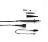 BK Precision PR 150 150 MHz 1x/10x Oscilloscope Probe